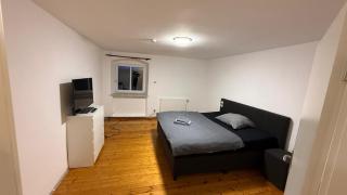 Wohnung für bis zu 6 Personen in 84375 Kirchdorf - 6