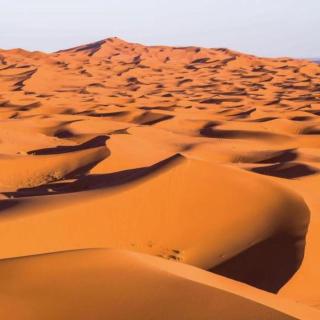 moroccotourstravel - 1