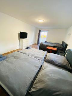 Wohnung für bis zu 6 Personen in 84375 Kirchdorf - 5