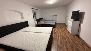 Wohnung für bis zu 6 Personen in 84375 Kirchdorf - 3