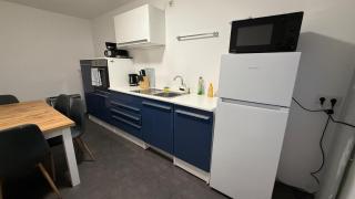 Wohnung für bis zu 6 Personen in 84375 Kirchdorf - 1