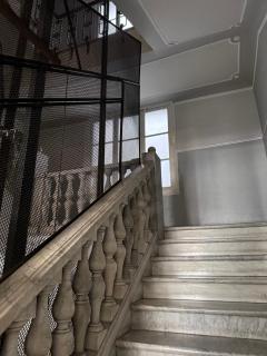 The Moon Genova Suites&Rooms - 2