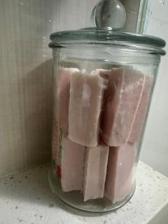 Spacious 1BR Condo in Clark! 65sqm FreeParking - 2