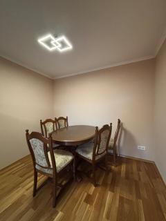 Moderne 4-Zimmer Wohnung am Rande von Dresden - 6