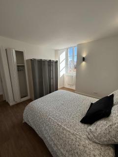 Appartement moderne proche de l'autoroute - 3