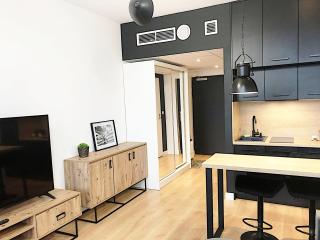 Apartimento Hydral Fiori - 2