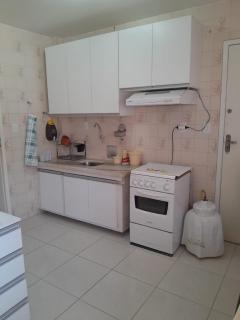 Apartamento 3 quartos próximo à praia de jatiuca - 8