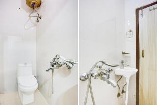 SPOT ON Hotel Umang - 3