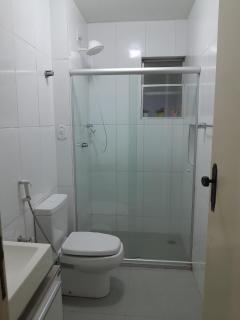 Apartamento 3 quartos próximo à praia de jatiuca - 7