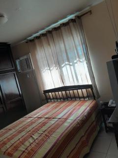 Apartamento 3 quartos próximo à praia de jatiuca - 6