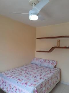 Apartamento 3 quartos próximo à praia de jatiuca - 4