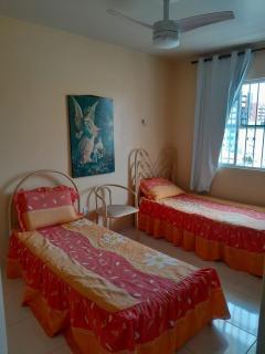 Apartamento 3 quartos próximo à praia de jatiuca - 3