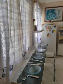 Apartamento 3 quartos próximo à praia de jatiuca - 2