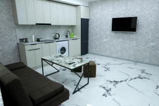 Travel Airport Inn - 8