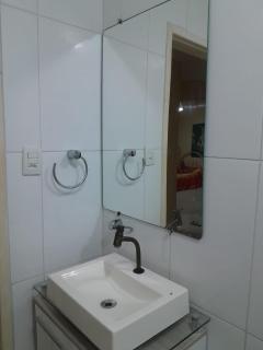 Apartamento 3 quartos próximo à praia de jatiuca - 1