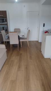 Apartamento próximo às praias do norte da ilha! - 1