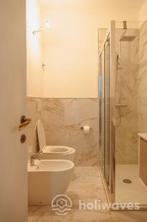 La casa di Luisa - 5