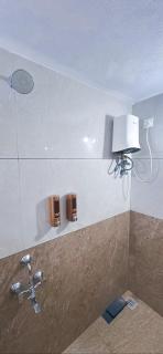 Fully Furnished 1BHK Service Apartment - 2