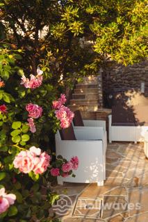 La casa di Luisa - 4