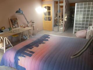 Entre Vignes et Garrigues - 8