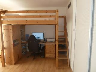 Entre Vignes et Garrigues - 4