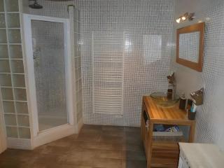 Entre Vignes et Garrigues - 2