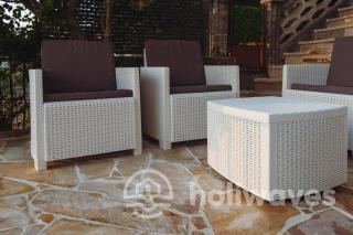 La casa di Luisa - 1