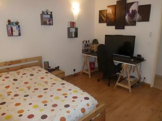 Entre Vignes et Garrigues - 3