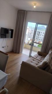 Apartamento próximo às praias do norte da ilha! - 2