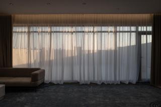 أجنحة لفيف البدرانى - Lafif Apartments Al-Badrani - 9