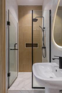 Nimbus Nook Apartments, GRA Ikeja, Lagos - 9