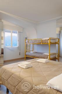 La casa di Luisa - 9