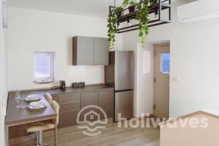 La casa di Luisa - 7