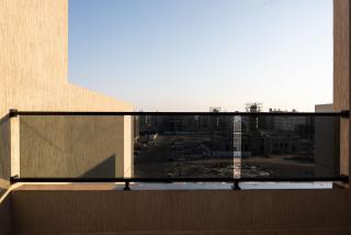 أجنحة لفيف البدرانى - Lafif Apartments Al-Badrani - 4