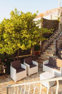 La casa di Luisa - 2