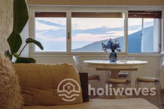 La casa di Luisa - 8