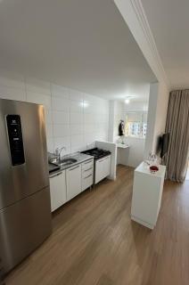 Apartamento próximo às praias do norte da ilha! - 3