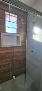 Close to the airport and 5 minutes from Cop30 - 9