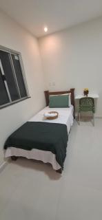 Close to the airport and 5 minutes from Cop30 - 8