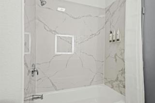 GrandStay Hotel & Suites Minocqua - 3