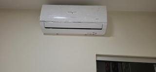 Close to the airport and 5 minutes from Cop30 - 7