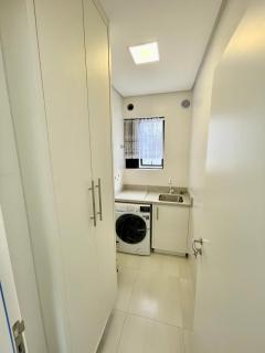 Apartamento Brisa do Mar - Ed Galileu - 3