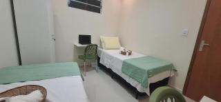 Close to the airport and 5 minutes from Cop30 - 5