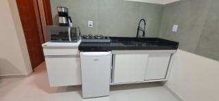 Close to the airport and 5 minutes from Cop30 - 4