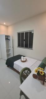 Close to the airport and 5 minutes from Cop30 - 3