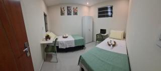 Close to the airport and 5 minutes from Cop30 - 2