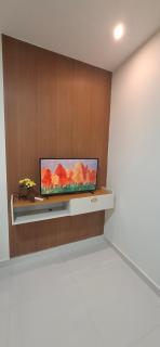 Close to the airport and 5 minutes from Cop30 - 1