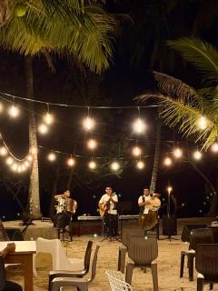 LAWA Bintan Berakit Village Cottage - Berakit - 8