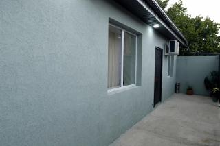 Travel Airport Inn - 5