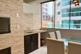 AP 04 QUARTOS 02 BANHEIROS 01 VAGA a 200 METROS DO MAR - 3